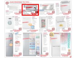 HiFi Corp : We Beat Any Price (21 Mar - 24 Mar 2013), page 7