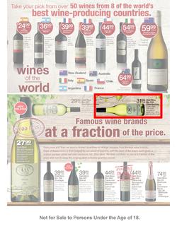 Checkers Nationwide : Braai with the best this holiday (22 Mar - 7 Apr 2013), page 7