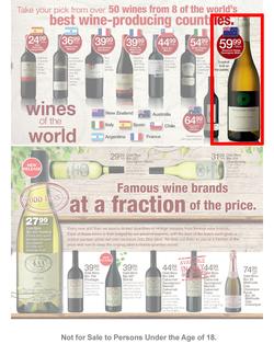 Checkers Nationwide : Braai with the best this holiday (22 Mar - 7 Apr 2013), page 7