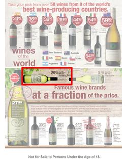 Checkers Nationwide : Braai with the best this holiday (22 Mar - 7 Apr 2013), page 7