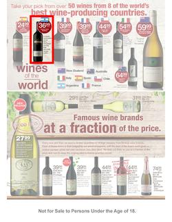 Checkers Nationwide : Braai with the best this holiday (22 Mar - 7 Apr 2013), page 7