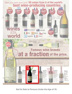 Checkers Nationwide : Braai with the best this holiday (22 Mar - 7 Apr 2013), page 7