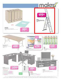 Makro : Easter Sale (24 Mar - 1 Apr 2013), page 7