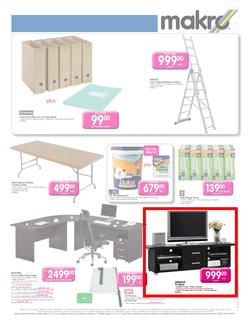 Makro : Easter Sale (24 Mar - 1 Apr 2013), page 7