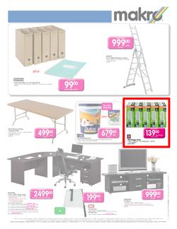Makro : Easter Sale (24 Mar - 1 Apr 2013), page 7