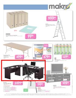 Makro : Easter Sale (24 Mar - 1 Apr 2013), page 7