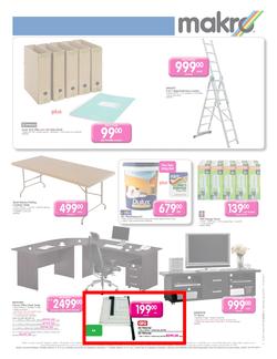 Makro : Easter Sale (24 Mar - 1 Apr 2013), page 7