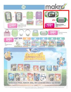 Makro : Gaming (24 Mar - 1 Apr 2013), page 7