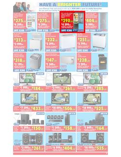 Ellerines : R2000 Cash Fo'sho! (19 Apr - 23 May 2013), page 7