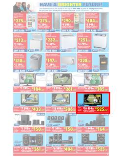Ellerines : R2000 Cash Fo'sho! (19 Apr - 23 May 2013), page 7