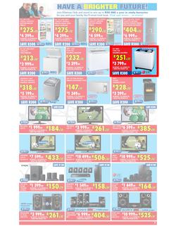 Ellerines : R2000 Cash Fo'sho! (19 Apr - 23 May 2013), page 7