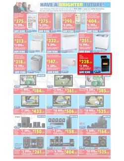 Ellerines : R2000 Cash Fo'sho! (19 Apr - 23 May 2013), page 7