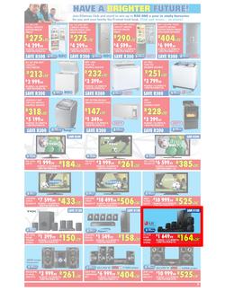 Ellerines : R2000 Cash Fo'sho! (19 Apr - 23 May 2013), page 7