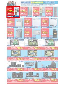 Ellerines : R2000 Cash Fo'sho! (19 Apr - 23 May 2013), page 7