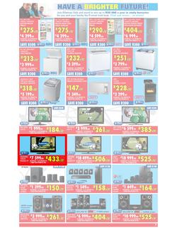 Ellerines : R2000 Cash Fo'sho! (19 Apr - 23 May 2013), page 7
