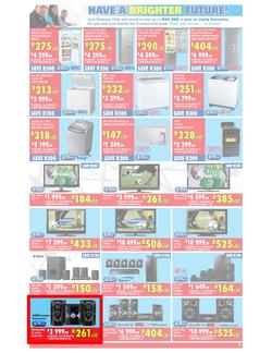 Ellerines : R2000 Cash Fo'sho! (19 Apr - 23 May 2013), page 7