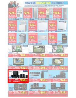 Ellerines : R2000 Cash Fo'sho! (19 Apr - 23 May 2013), page 7