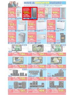 Ellerines : R2000 Cash Fo'sho! (19 Apr - 23 May 2013), page 7