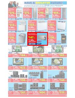 Ellerines : R2000 Cash Fo'sho! (19 Apr - 23 May 2013), page 7