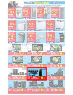 Ellerines : R2000 Cash Fo'sho! (19 Apr - 23 May 2013), page 7