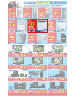 Ellerines : R2000 Cash Fo'sho! (19 Apr - 23 May 2013), page 7