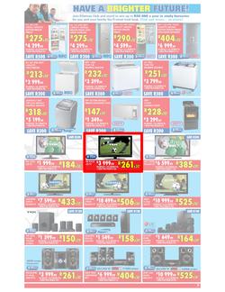 Ellerines : R2000 Cash Fo'sho! (19 Apr - 23 May 2013), page 7