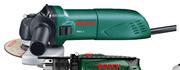 Bosch 680W 115mm Angle Grinder (PWS6)-Each