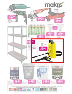 Makro : Price Cut Sale (9 Apr - 20 May 2013), page 8