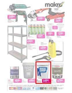 Makro : Price Cut Sale (9 Apr - 20 May 2013), page 8