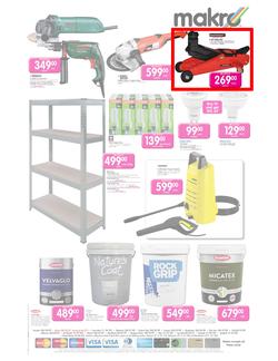 Makro : Price Cut Sale (9 Apr - 20 May 2013), page 8