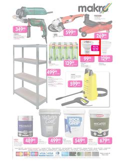 Makro : Price Cut Sale (9 Apr - 20 May 2013), page 8