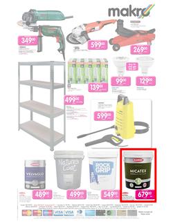 Makro : Price Cut Sale (9 Apr - 20 May 2013), page 8