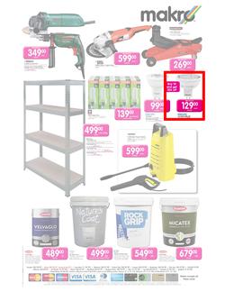 Makro : Price Cut Sale (9 Apr - 20 May 2013), page 8