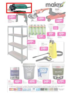 Makro : Price Cut Sale (9 Apr - 20 May 2013), page 8