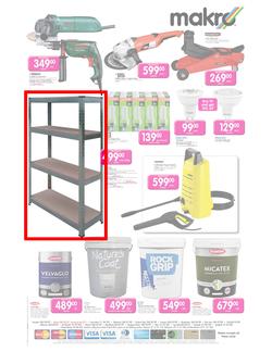 Makro : Price Cut Sale (9 Apr - 20 May 2013), page 8