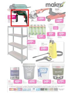 Makro : Price Cut Sale (9 Apr - 20 May 2013), page 8