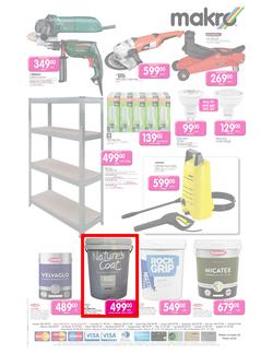 Makro : Price Cut Sale (9 Apr - 20 May 2013), page 8