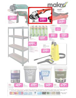 Makro : Price Cut Sale (9 Apr - 20 May 2013), page 8