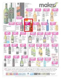 Makro : Autumn Sale (16 Apr - 22 Apr 2013), page 8