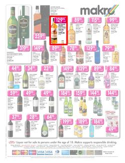 Makro : Autumn Sale (16 Apr - 22 Apr 2013), page 8