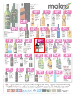 Makro : Autumn Sale (16 Apr - 22 Apr 2013), page 8