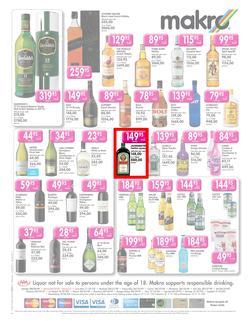Makro : Autumn Sale (16 Apr - 22 Apr 2013), page 8