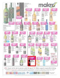 Makro : Autumn Sale (16 Apr - 22 Apr 2013), page 8