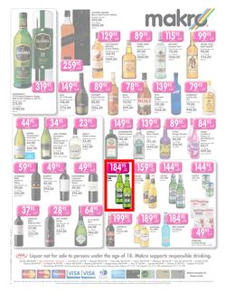 Makro : Autumn Sale (16 Apr - 22 Apr 2013), page 8