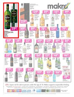 Makro : Autumn Sale (16 Apr - 22 Apr 2013), page 8