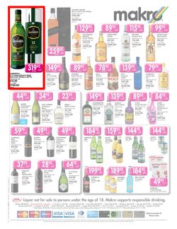 Makro : Autumn Sale (16 Apr - 22 Apr 2013), page 8