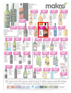 Makro : Autumn Sale (16 Apr - 22 Apr 2013), page 8