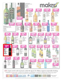 Makro : Autumn Sale (16 Apr - 22 Apr 2013), page 8