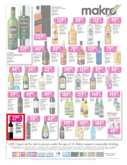 Makro : Autumn Sale (16 Apr - 22 Apr 2013), page 8