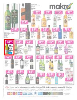 Makro : Autumn Sale (16 Apr - 22 Apr 2013), page 8